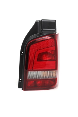 DEPO 441-19B1R-UE | Volkswagen Transporter T6 Caravella Sağ Stop