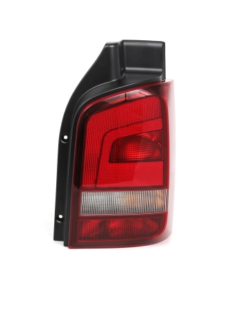 DEPO 441-19B1R-UE | Volkswagen Transporter T6 Caravella Sağ Stop