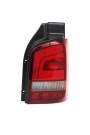 DEPO 441-19B1R-UE | Volkswagen Transporter T6 Caravella Sağ Stop