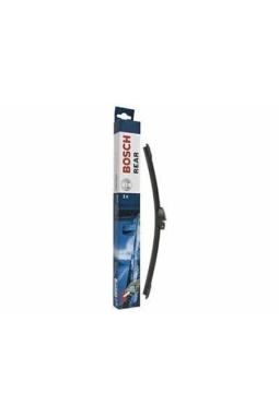 BOSCH 3397008009 | Volkswagen Transporter T6 Arka Silecek