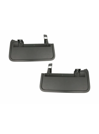 İTHAL 7H0898809-10 | Volkswagen Transporter T6 ön Paçalık Takım