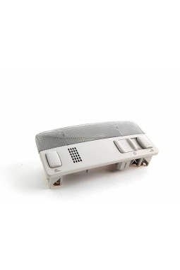 İTHAL 3B0947105C | Volkswagen Transporter T6 2010-2016 Model Arası Ön Tavan Lambası