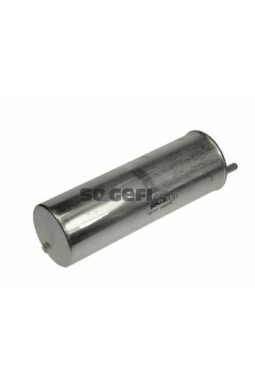 PURFLUX FCS774 | Mazot Filtresi 15-T6 2.0Tdi
