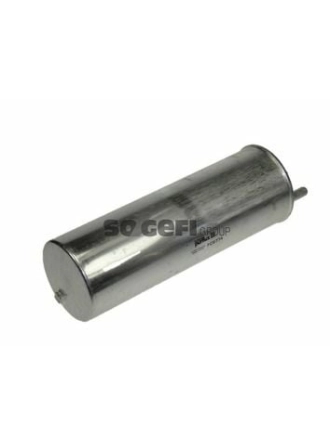 PURFLUX FCS774 | Mazot Filtresi 15-T6 2.0Tdi