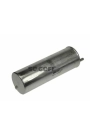 PURFLUX FCS774 | Mazot Filtresi 15-T6 2.0Tdi