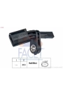 FACET 21.0006 | ABS Kablosu Sensörü Ön Sağ A3 Tt Leon Toledo Octavia Superb Caddy Golf Jetta Passat Touran Transporter T5