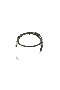 BOSCH 1987477260 | El Fren Teli Arka 04-T.Porter T5 *O.Sıp*