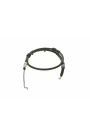 BOSCH 1987477260 | El Fren Teli Arka 04-T.Porter T5 *O.Sıp*