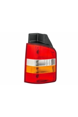 HELLA 2SK008579-111 | Stop Lambası Sol Transporter T5 03 -