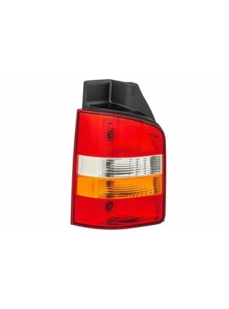 HELLA 2SK008579-111 | Stop Lambası Sol Transporter T5 03 -
