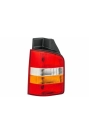 HELLA 2SK008579-111 | Stop Lambası Sol Transporter T5 03 -