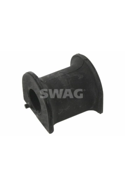 SWAG 30931347 | Viraj Demir Lastiği T.Porter.T5-Caravella 22mm | 2 Adet