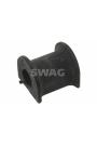SWAG 30931347 | Viraj Demir Lastiği T.Porter.T5-Caravella 22mm | 2 Adet