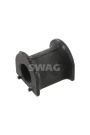 SWAG 30931346 | Viraj Demir Lastiği T.Porter.T5-Caravella 24mm | 2 Adet