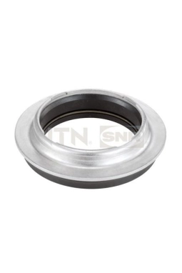 SNR M25408 | Amortisör Rulmanı T.Porter.T5 *P.H**