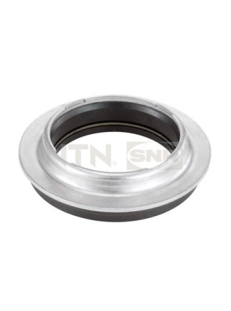 SNR M25408 | Amortisör Rulmanı T.Porter.T5 *P.H**