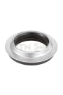 SNR M25408 | Amortisör Rulmanı T.Porter.T5 *P.H**
