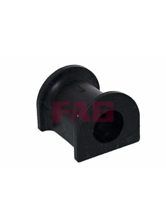 FAG 819023110 | Viraj Demir Lastiği 24mm Transporter T5