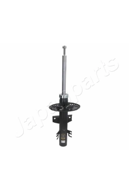 JAPAN PARTS MM-00550 | VW T5 T6 04-19 Ön Amortisör 7H0413031n