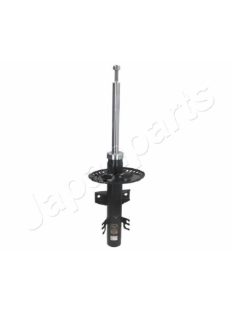 JAPAN PARTS MM-00550 | VW T5 T6 04-19 Ön Amortisör 7H0413031n