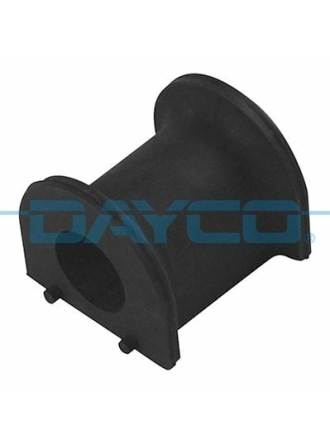 DAYCO DSS1886 | Ön Viraj Demir Lastiği-24mm (VW Transporter 03-19)