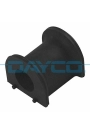 DAYCO DSS1886 | Ön Viraj Demir Lastiği-24mm (VW Transporter 03-19)