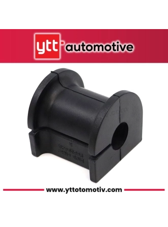 YTT Y11333 | Viraj Demir Lastiği Transporter T5 04-Caravella Q22mm | 10 Adet