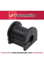 YTT Y11333 | Viraj Demir Lastiği Transporter T5 04-Caravella Q22mm | 10 Adet