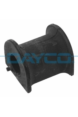DAYCO DSS1884 | Ön Viraj Demir Lastiği-22mm (VW Transporter 03-19)