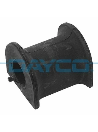 DAYCO DSS1884 | Ön Viraj Demir Lastiği-22mm (VW Transporter 03-19)