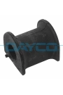 DAYCO DSS1884 | Ön Viraj Demir Lastiği-22mm (VW Transporter 03-19)