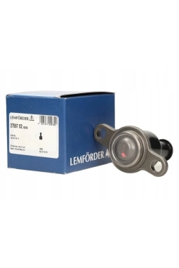 LEMFORDER 2759702 | Volkswagen Transporter T7 Alt Rotil