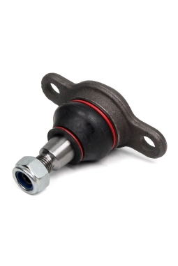 AYD 92-02616 | Volkswagen Transporter T7 Alt Rotil (.02616 , 7H0407361 , T7)