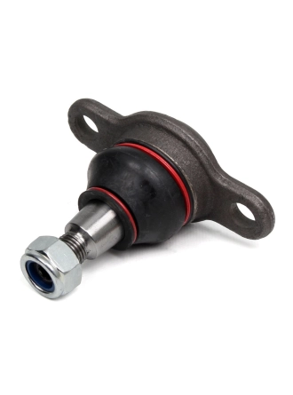 AYD 92-02616 | Volkswagen Transporter T7 Alt Rotil (.02616 , 7H0407361 , T7)