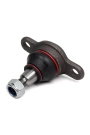AYD 92-02616 | Volkswagen Transporter T7 Alt Rotil (.02616 , 7H0407361 , T7)
