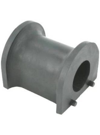 İTHAL 7H5411313B | Volkswagen Transporter T5/T6/T7 2004 Model Sonrası Viraj Demir Lastiği 24MM