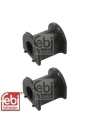 FEBI BILSTEIN 31346 | BILSTEIN / Volkswagen Transporter T5-T6-T7 2004 Model Sonrası Viraj Demir Lastiği 24MM