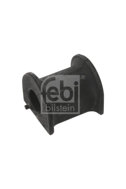 FEBI BILSTEIN 31347 | BILSTEIN / Volkswagen Transporter T5-T6-T7 2004 Model Sonrası Viraj Demir Lastiği 22MM