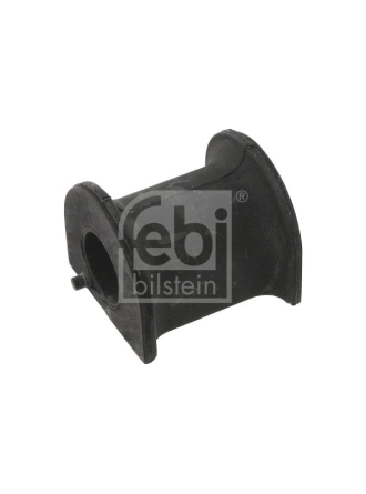 FEBI BILSTEIN 31347 | BILSTEIN / Volkswagen Transporter T5-T6-T7 2004 Model Sonrası Viraj Demir Lastiği 22MM