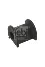 FEBI BILSTEIN 31347 | BILSTEIN / Volkswagen Transporter T5-T6-T7 2004 Model Sonrası Viraj Demir Lastiği 22MM
