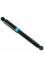 SACHS 313031 | Amortisör Arka 03-Transporter T.5