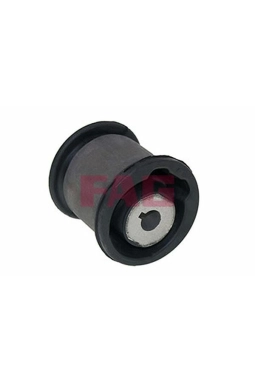 FAG 829063010 | Dingil Burcu Arka (Ic Taraf) Transporter T5 T6 T7 03 -