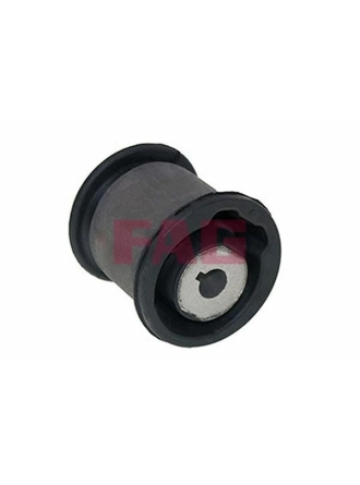 FAG 829063010 | Dingil Burcu Arka (Ic Taraf) Transporter T5 T6 T7 03 -
