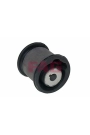 FAG 829063010 | Dingil Burcu Arka (Ic Taraf) Transporter T5 T6 T7 03 -