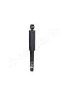 JAPAN PARTS MM-00531 | VW T5-T6 04-19 Arka Amortisör 7H0513029d