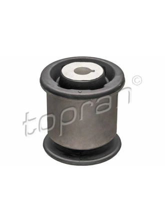 TOPRAN 113665 | Salıncak Burcu Arka 03-Transporter.T5 75mm
