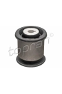 TOPRAN 113665 | Salıncak Burcu Arka 03-Transporter.T5 75mm