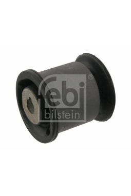 FEBI BILSTEIN 31791 | Arka Travers Takozu (Ic Taraf) Transporter T5 T6 03-16