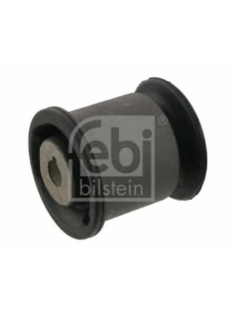 FEBI BILSTEIN 31791 | Arka Travers Takozu (Ic Taraf) Transporter T5 T6 03-16