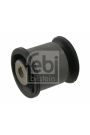 FEBI BILSTEIN 31791 | Arka Travers Takozu (Ic Taraf) Transporter T5 T6 03-16